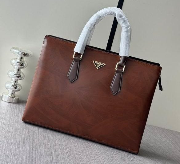 Replica Prada Bags 8472-1 39X29X7cm XM-1