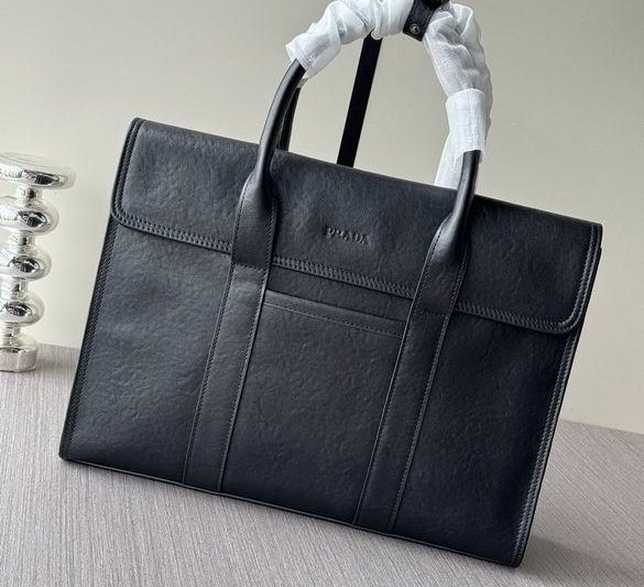 Replica Prada Bags 6989 39X30X9cm XM