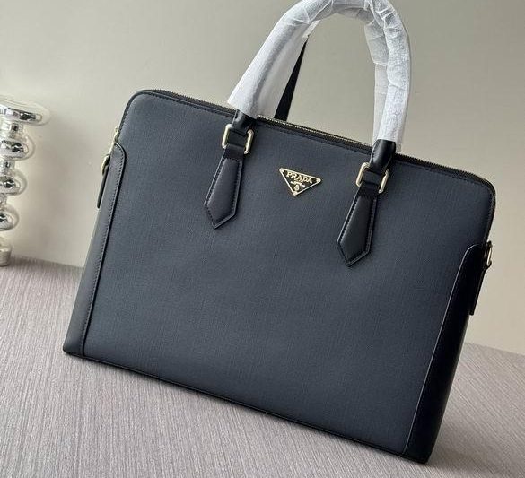 Replica Prada Bags 1001-1 39X29X7cm XM-1