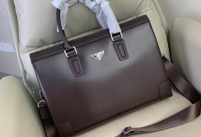 Replica Prada Bags 8420-1 39X29X9cm XM 2colour
