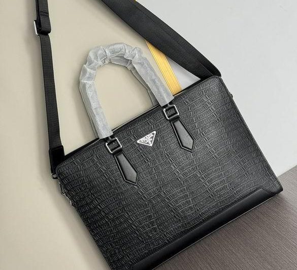 Replica Prada Bags 8422－1 39X29X7cm XM-1