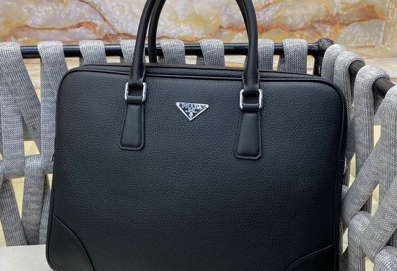 Replica Prada Bags 5218-1 39X28X7cm XM
