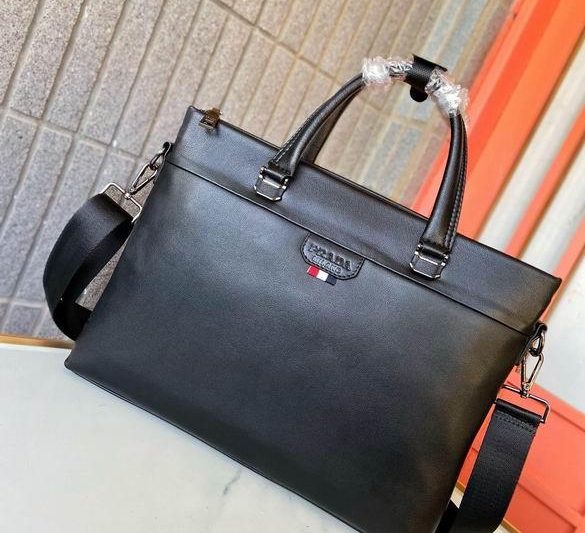 Replica Prada Bags A98-3 37X28X6cm XM