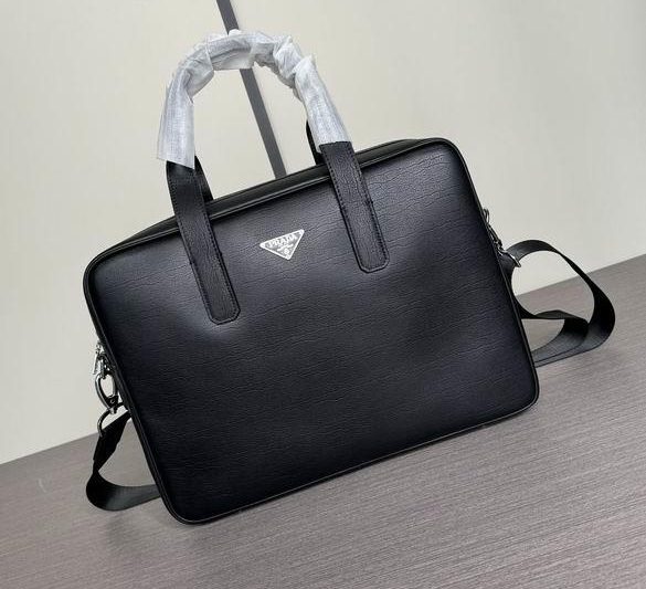 Replica Prada Bags 8405-1 39X29X11cm WP