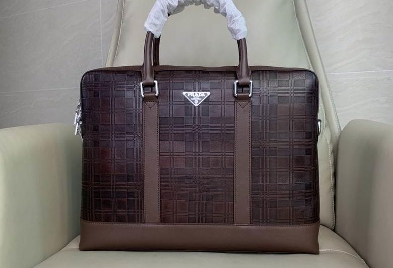 Replica Prada Bags 8403-1 38X28X6cm WP