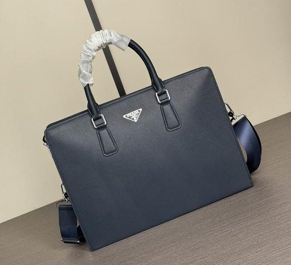 Replica Prada Bags 7896-1 39X29X7cm WP-2 2colour