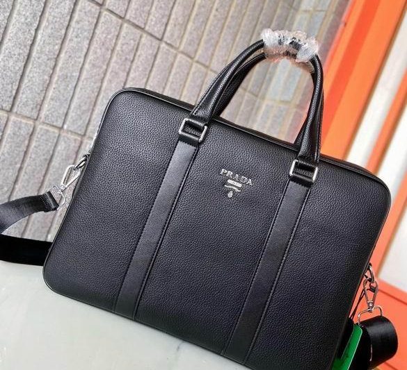 Replica Prada Bags 110-3 39X28X8cm XM