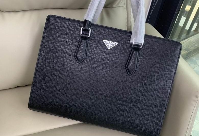 Replica Prada Bags 7893-1 39X29X7cm WP