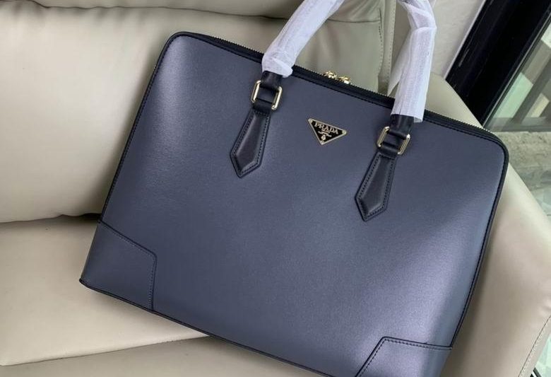 Replica Prada Bags 8392-1 39X29X7cm WP