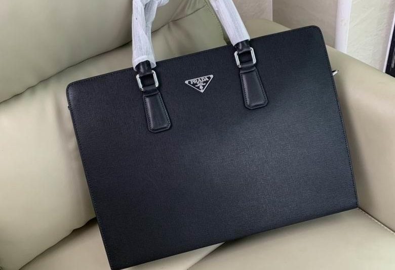 Replica Prada Bags 7896-1 39X29X7cm WP