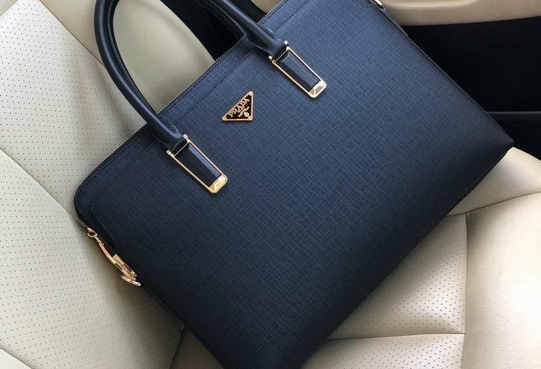 Replica Prada Bags 5103-1 39X29X6cm WP