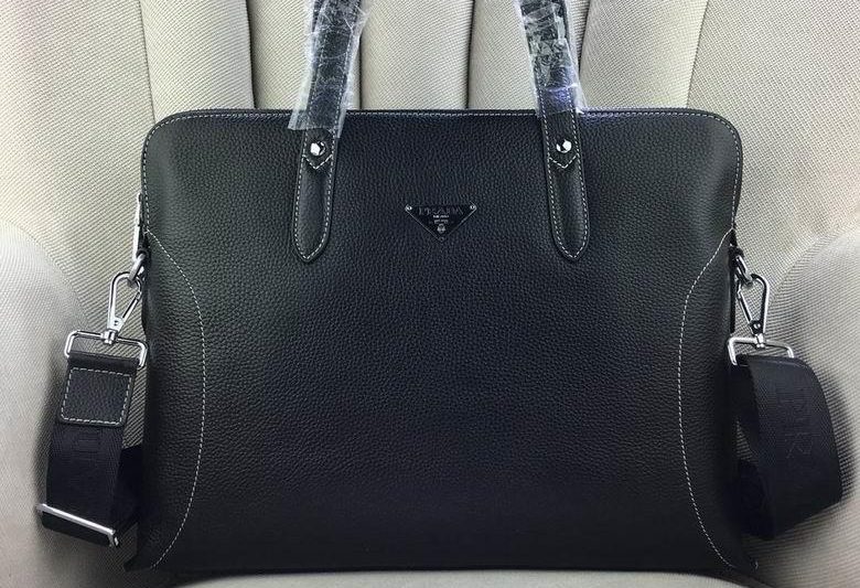 Replica Prada Bags 2881 39X28X5cm XM