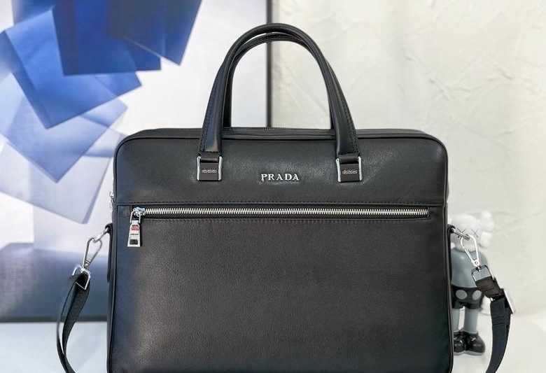 Replica Prada Bags A96 39X29X7cm XM