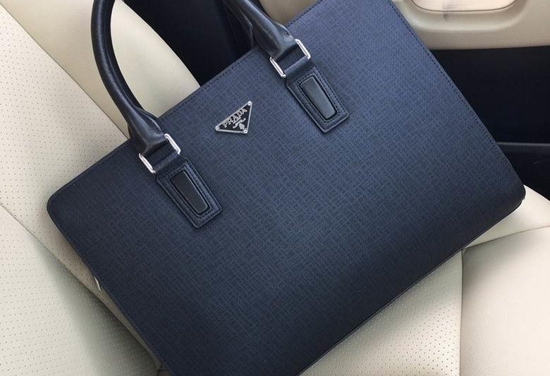 Replica Prada Bags 8031 39.5X29.5X6cm WP
