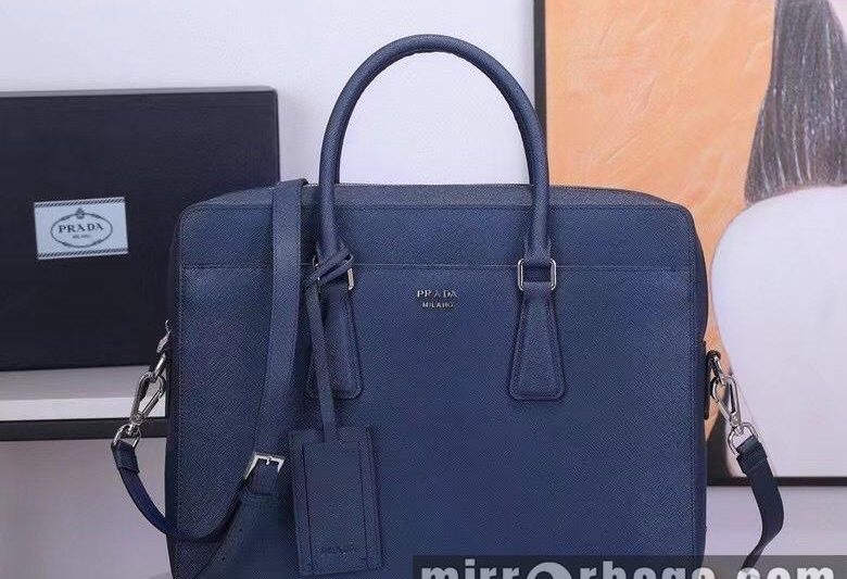Replica Prada Bags 0367 36X28X6cm SC 2colour
