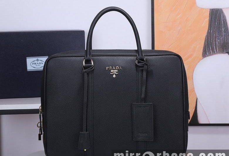 Replica Prada Bags 0871 40X30X9cm XM