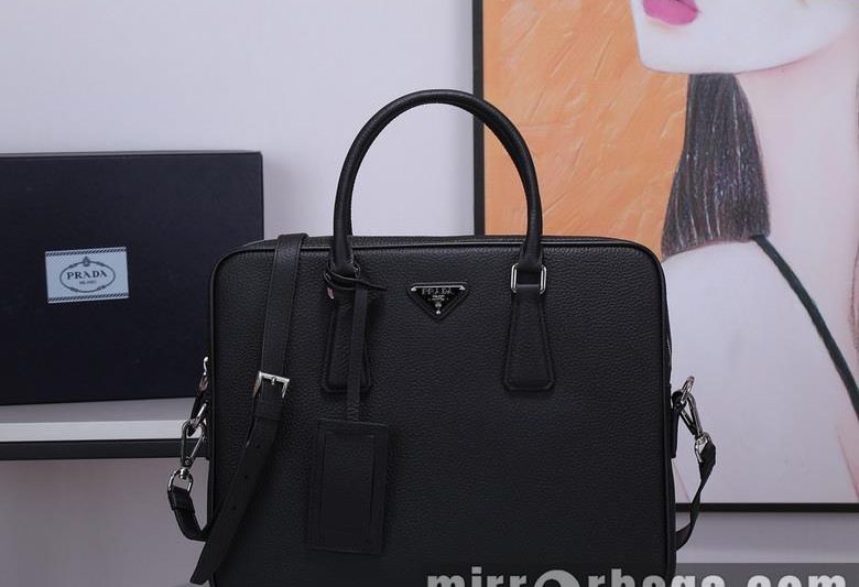 Replica Prada Bags 2VE368-8 36X28X4cm XM