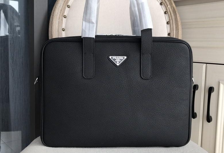 Replica Prada Bags 9808-1 39X29X11cm WP