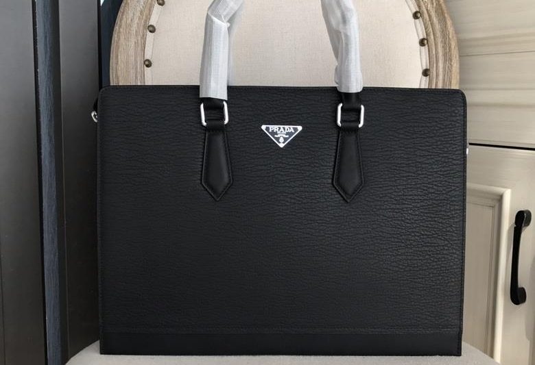 Replica Prada Bags 9813-1 38X28X7cm XM