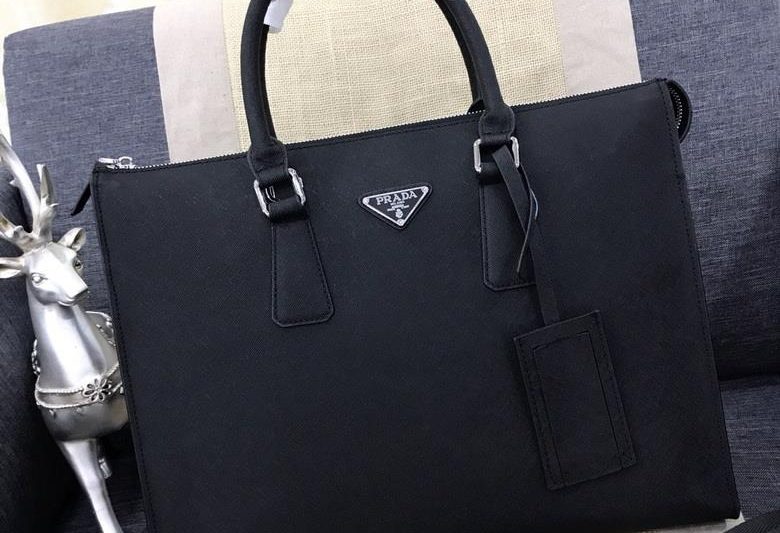 Replica Prada Bags 1807 38X29X6cm XM