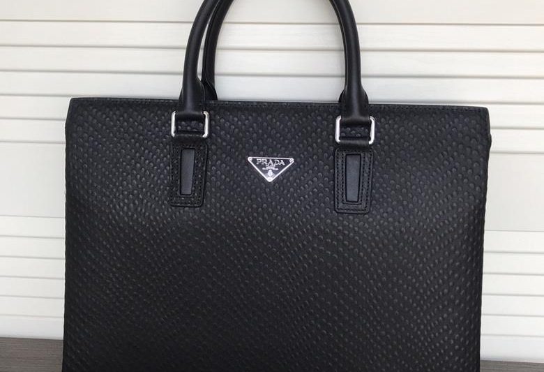 Replica Prada Bags 39X29X8cm 071502 XM