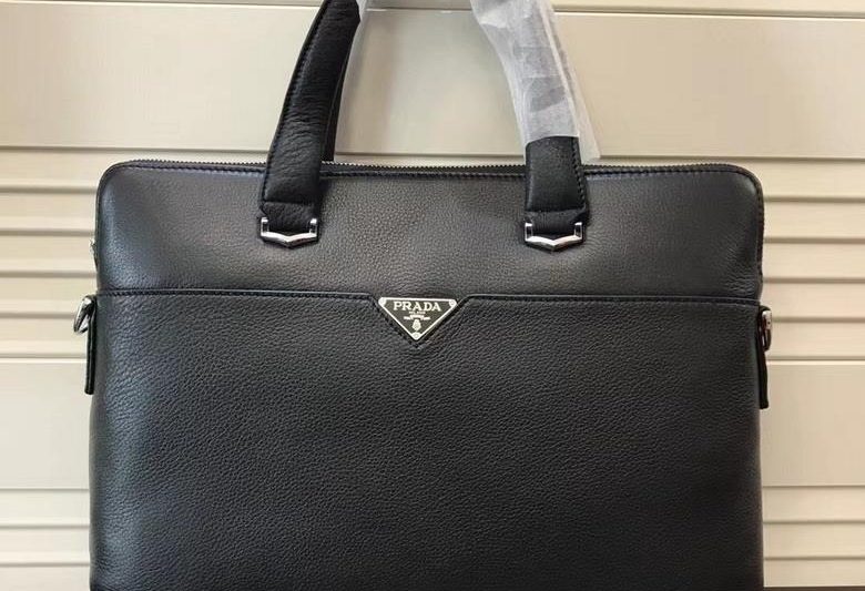 Replica Prada Bags 39X29X6cm 071520 XM