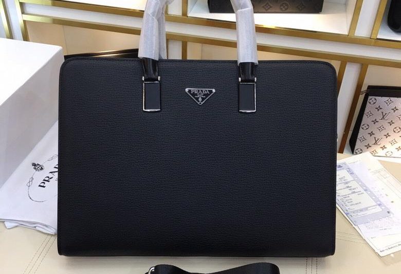 Replica Prada Bags 66590-1 38X29X7cm WP