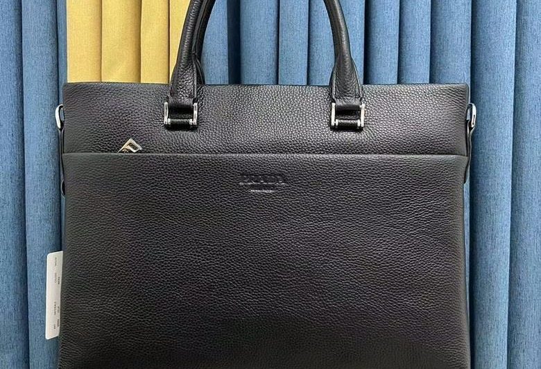 Replica Prada Bags 8168 39X27X6cm WP