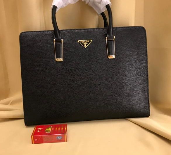 Replica Prada Bags 861-1 39X30X8cm WP