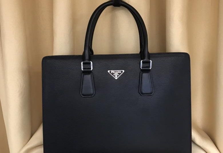 Replica Prada Bags 841-1 39X30X8cm WP