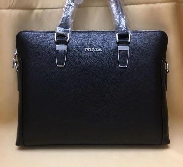 Replica Prada Bags 671-1  29X39X5cm WP