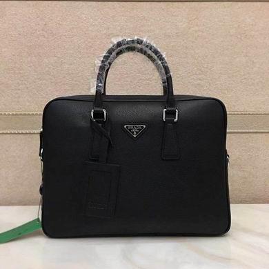 Replica Prada Bags WM22057-5 39X27X6
