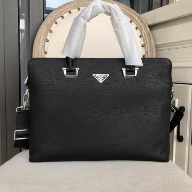 Replica Prada Bags WMWM7520-1 39X30X7