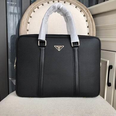 Replica Prada Bags WM7550-1 39X30X8