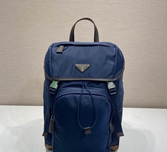 Replica Prada Bags 2VZ135 27X45X17cm WP