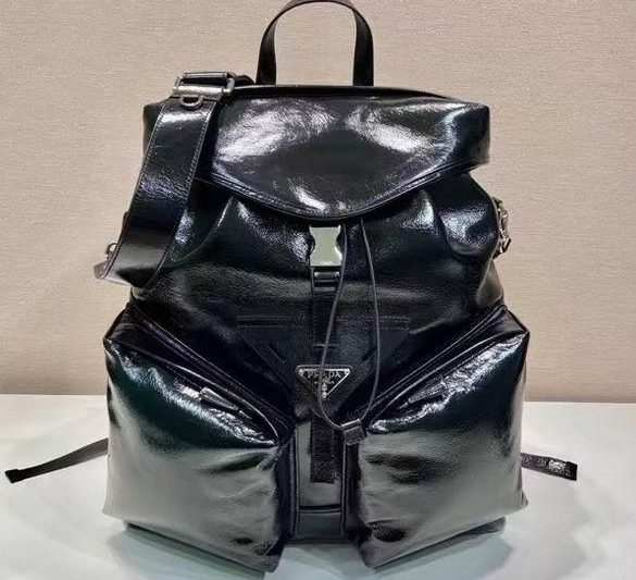 Replica Prada Bags 2VZ108 38X45X18cm WP