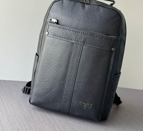 Replica Prada Bags 30037-3 40X30X16cm WP