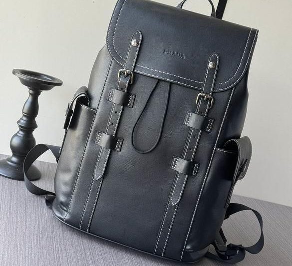 Replica Prada Bags 7030 43X35X17cm WP