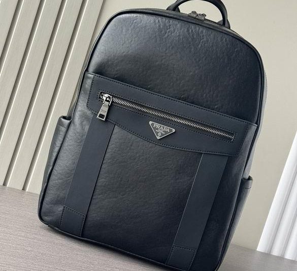 Replica Prada Bags 7018 31X42X19cm WP