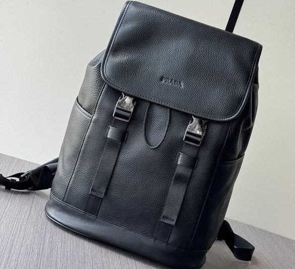 Replica Prada Bags 6976 31X40X14cm WP