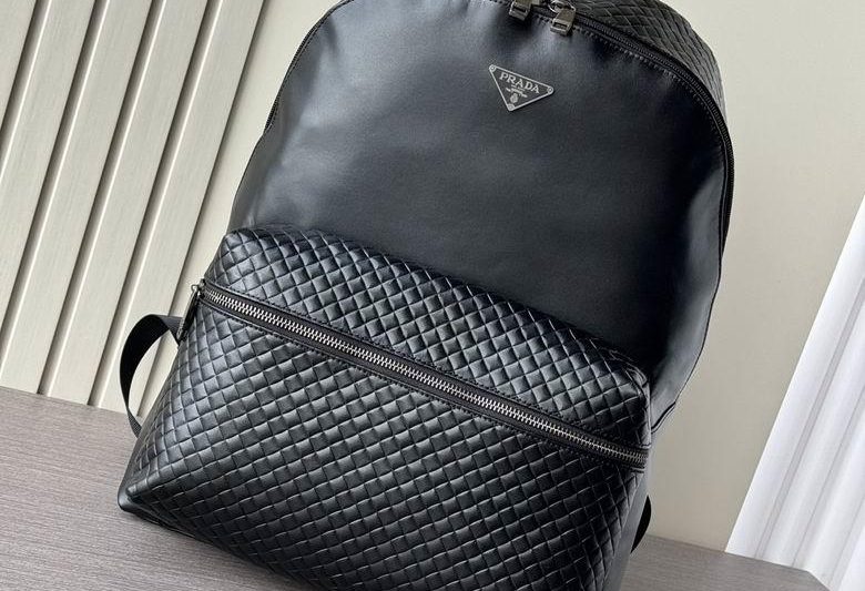 Replica Prada Bags 6957 33X43X21cm WP