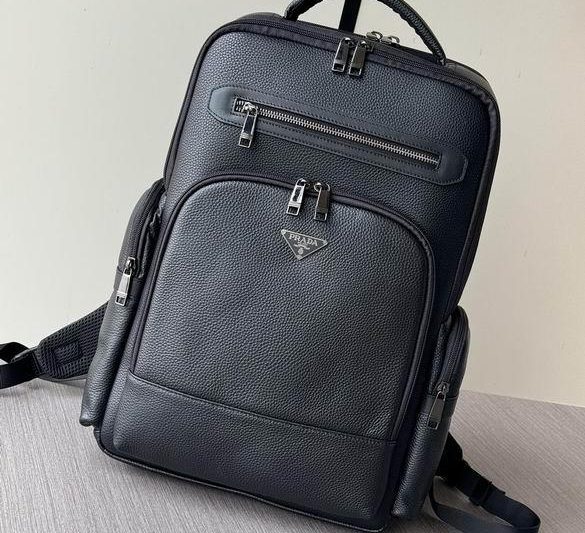 Replica Prada Bags 6933 43X29X16cm WP