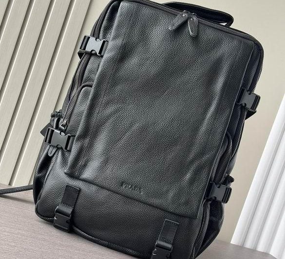 Replica Prada Bags 6890 42X30X13cm WP