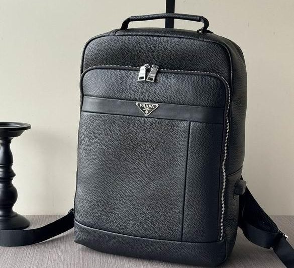 Replica Prada Bags 6830 42X30X16cm WP