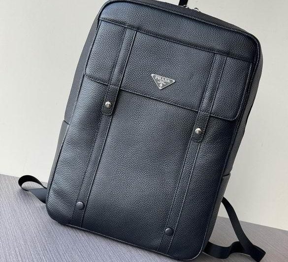 Replica Prada Bags 6753 42X30X11cm WP