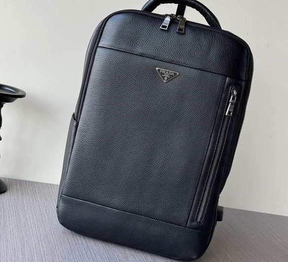 Replica Prada Bags 6748 44X30X13cm WP