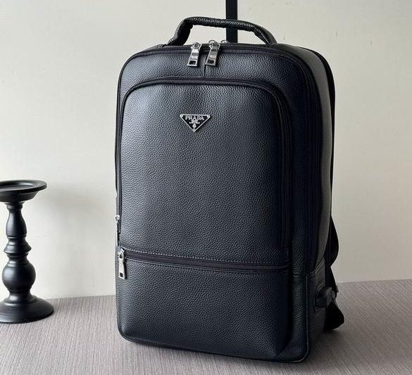Replica Prada Bags 6738 42X29X16cm WP