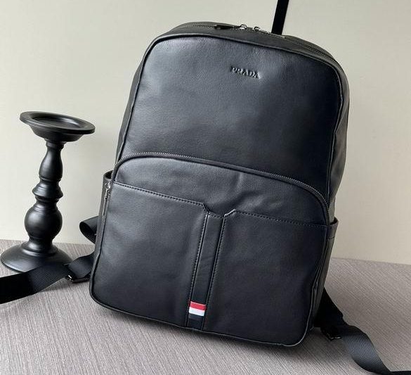 Replica Prada Bags 6619 40X28X14cm WP