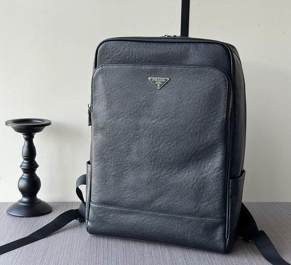 Replica Prada Bags 6616 42X30X11cm WP