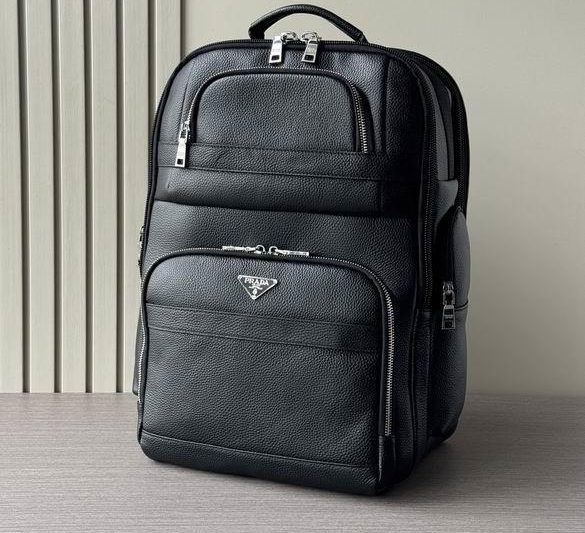 Replica Prada Bags 6596 43X33X23cm WP